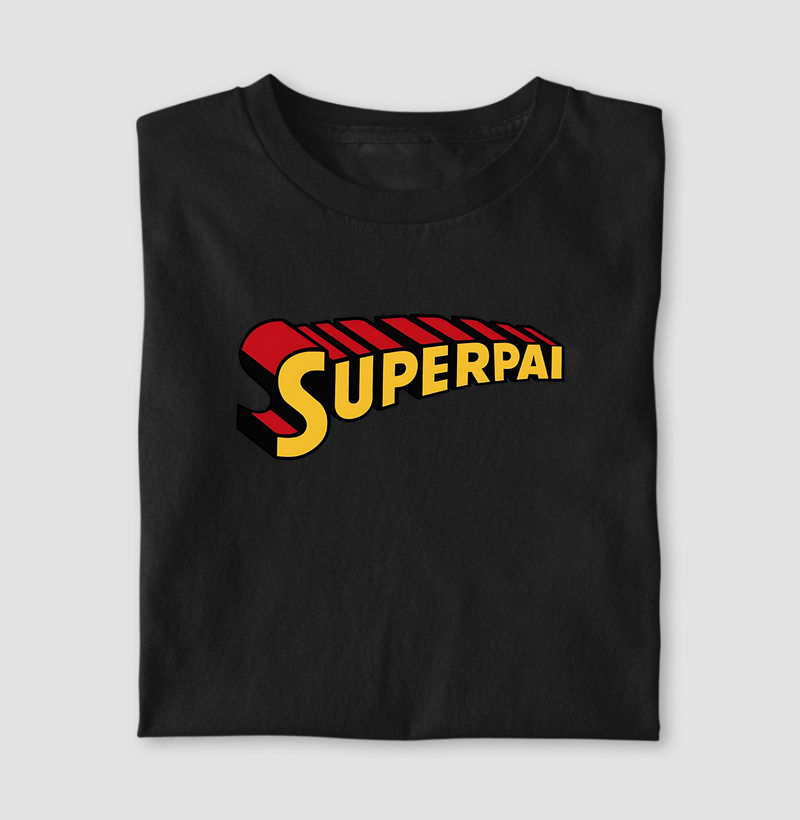 Superpai