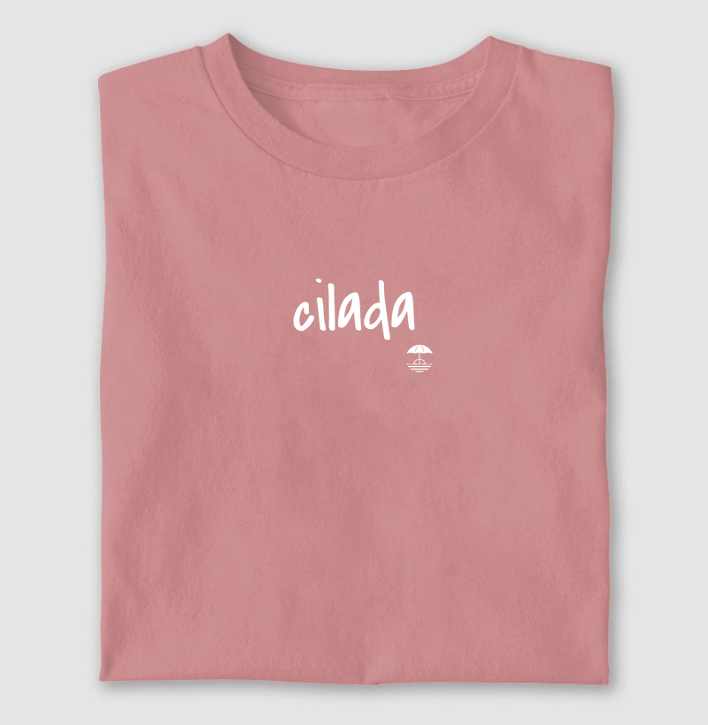 Cilada