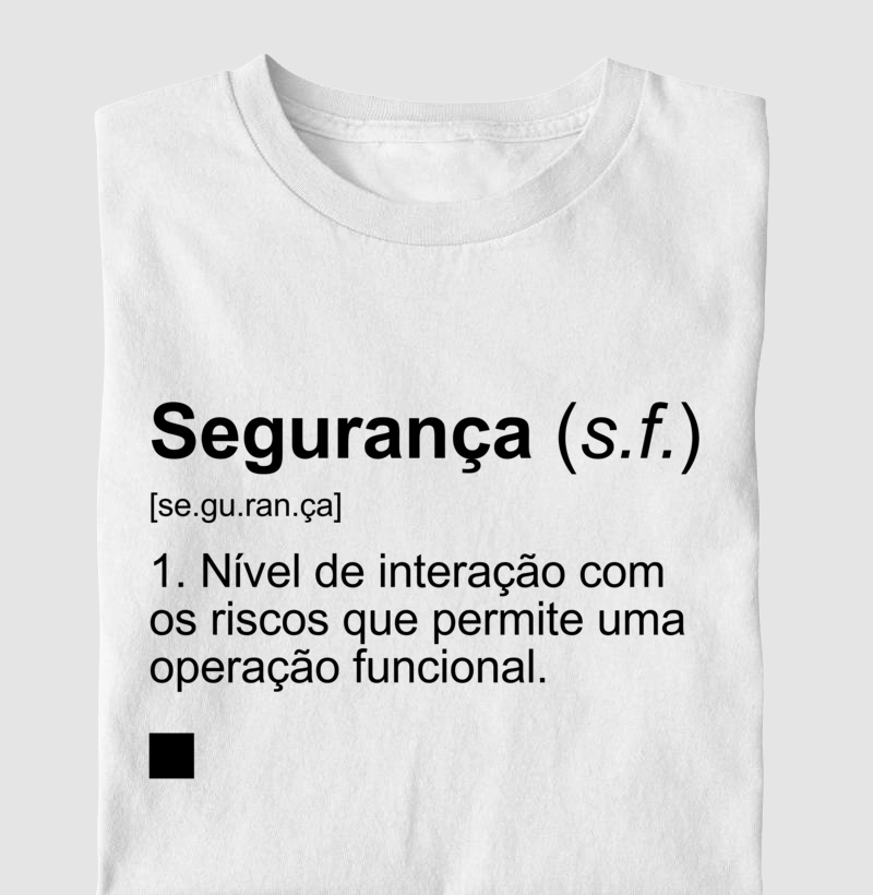 Segurança (s.f.)