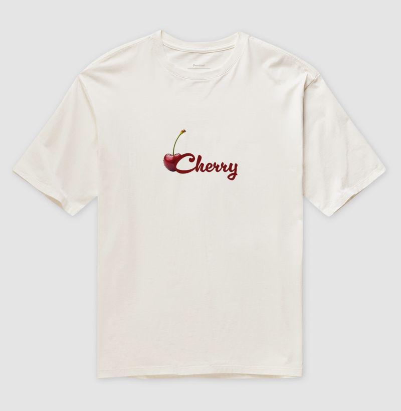 Cherry