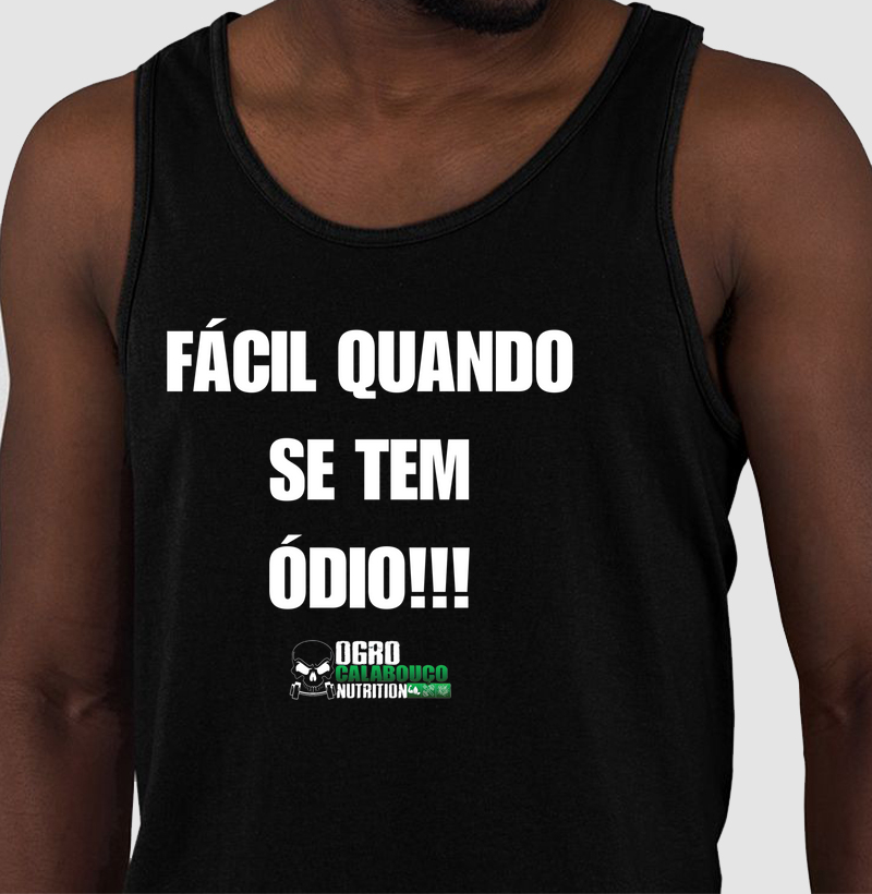 facil 