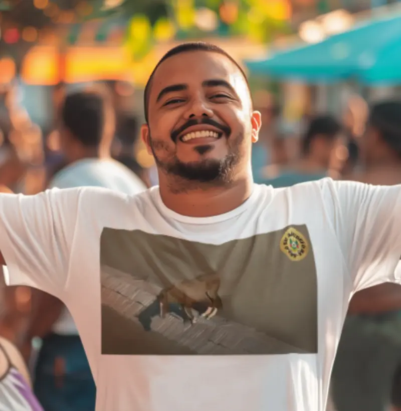 Ajuda ao Caramelo