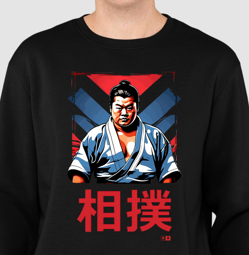 RIKISHI