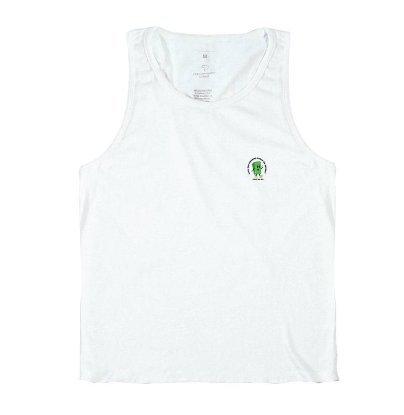 Acha que dinheiro nasce em árvore?