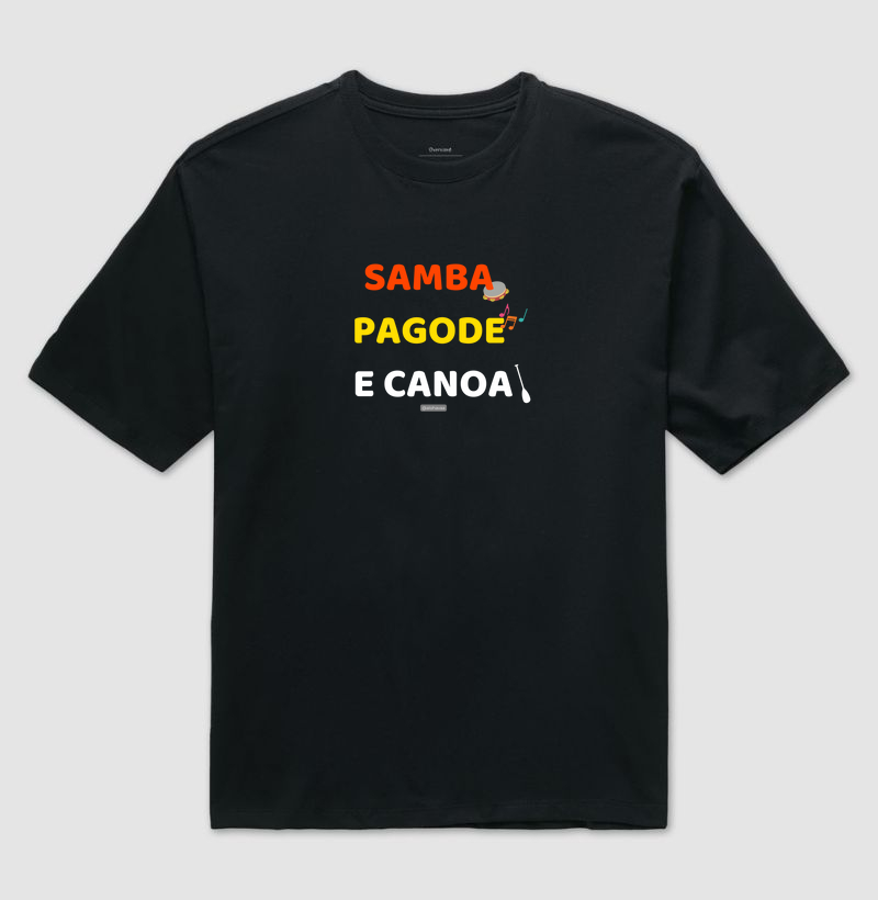 Camisa 0