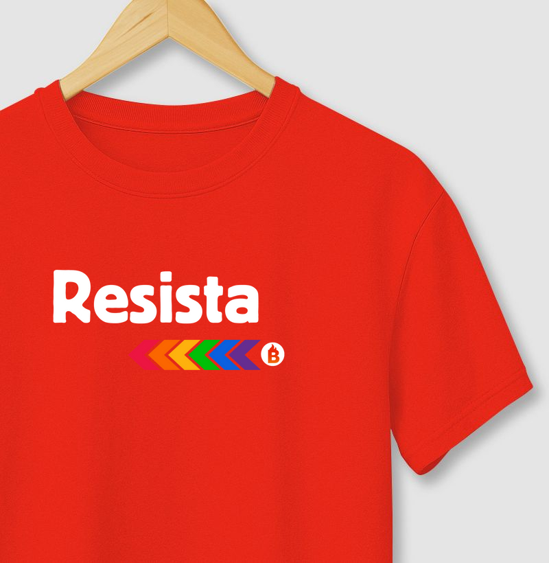 Resista