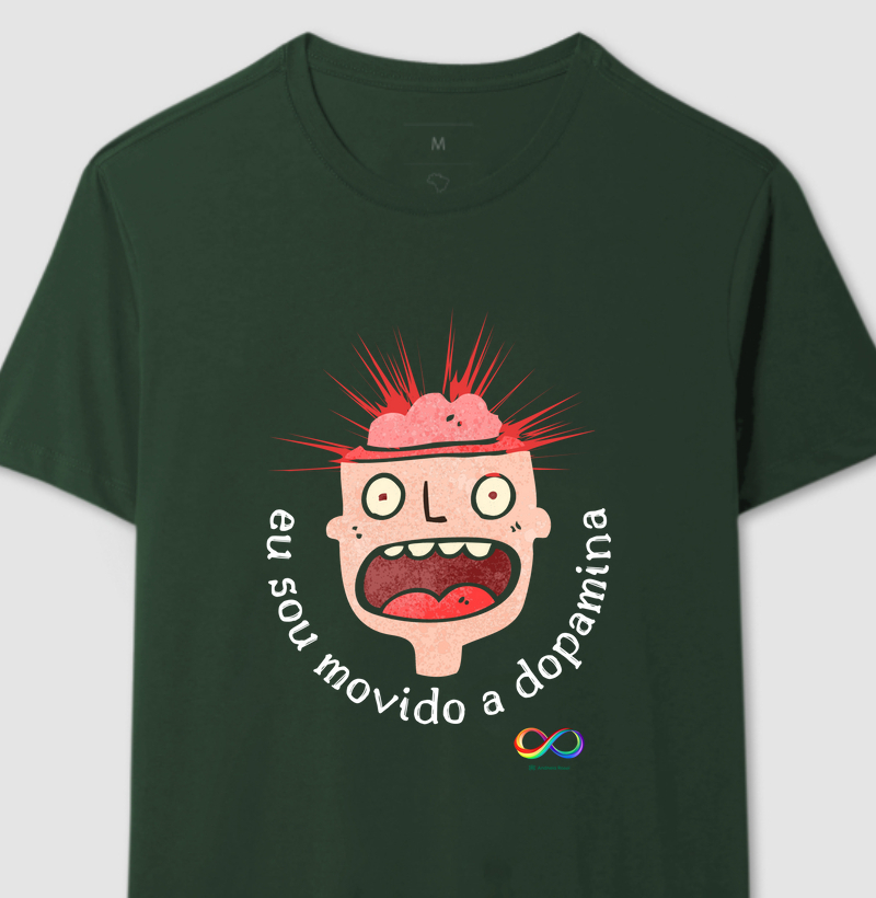 dopamina