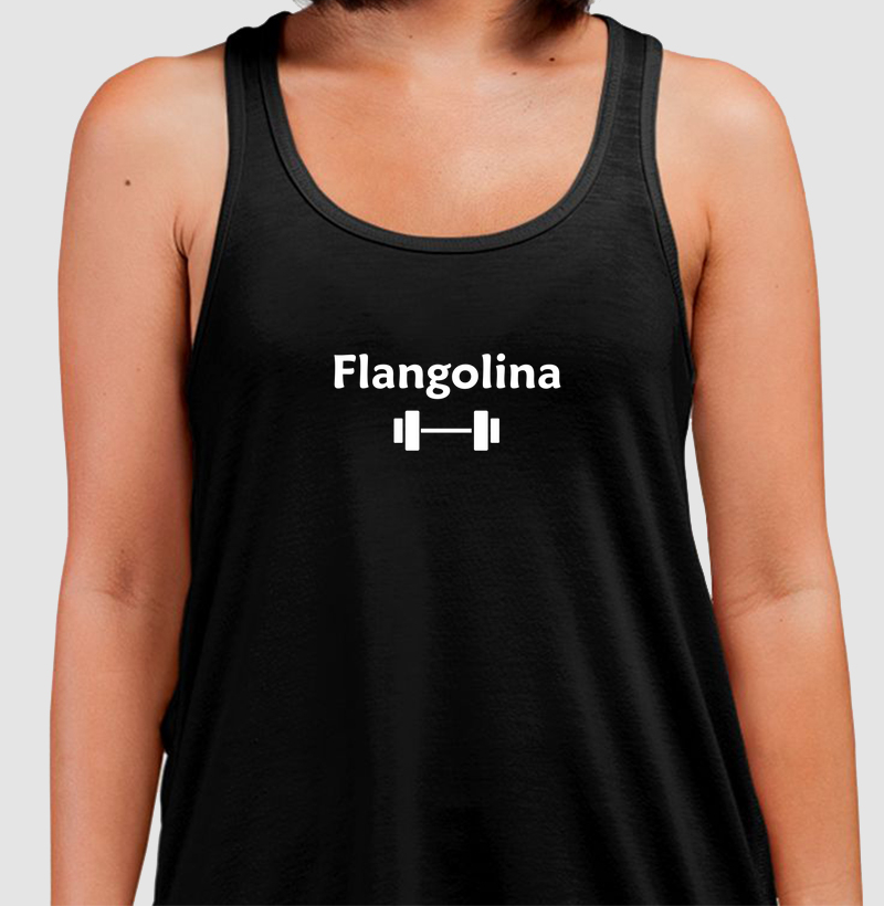 Frangolina