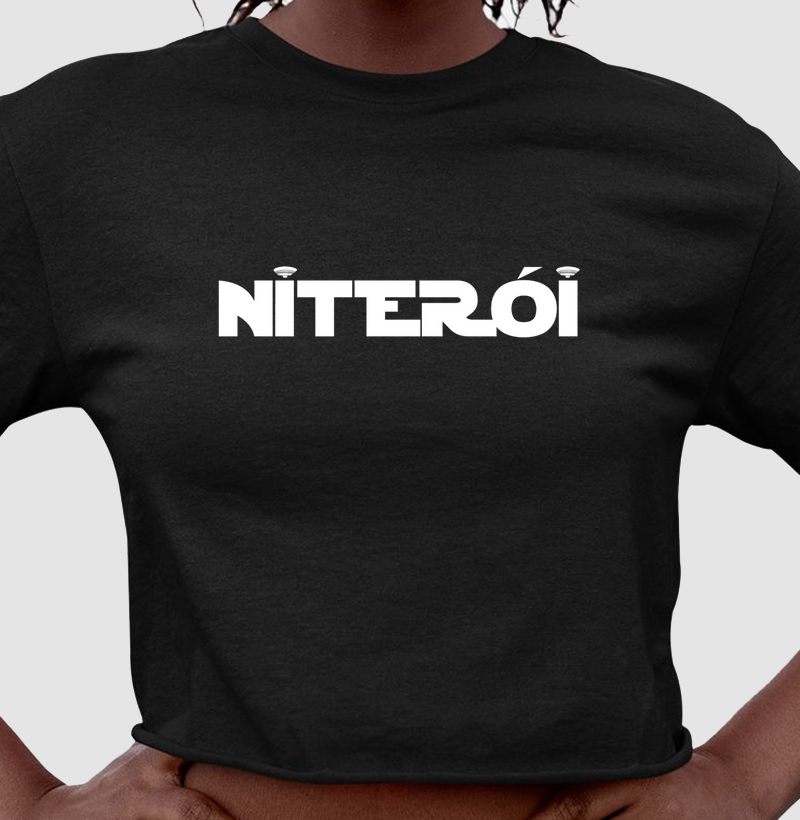 Niterói - Star Wars