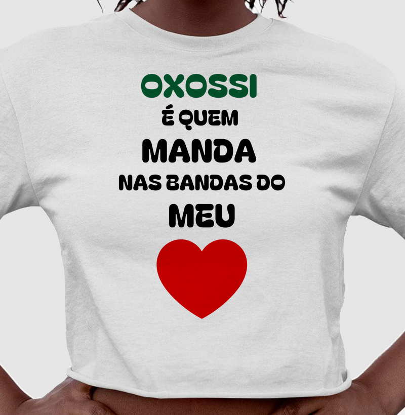 ORIXAS
