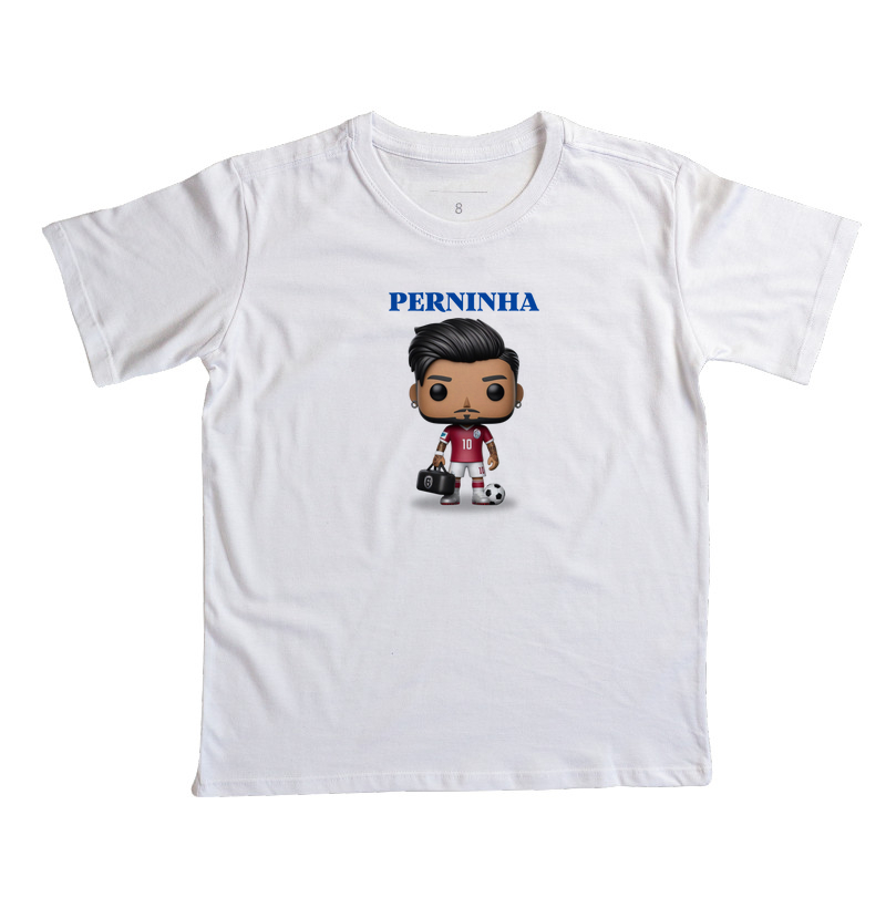 Perninha