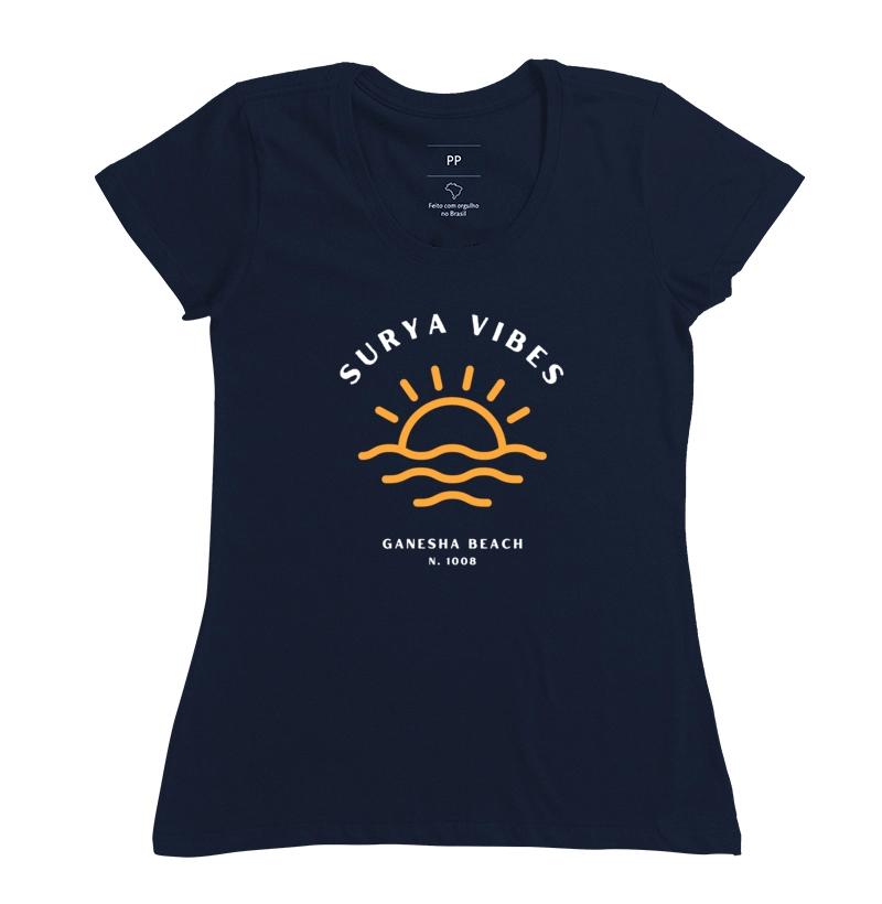 Surya Vibes