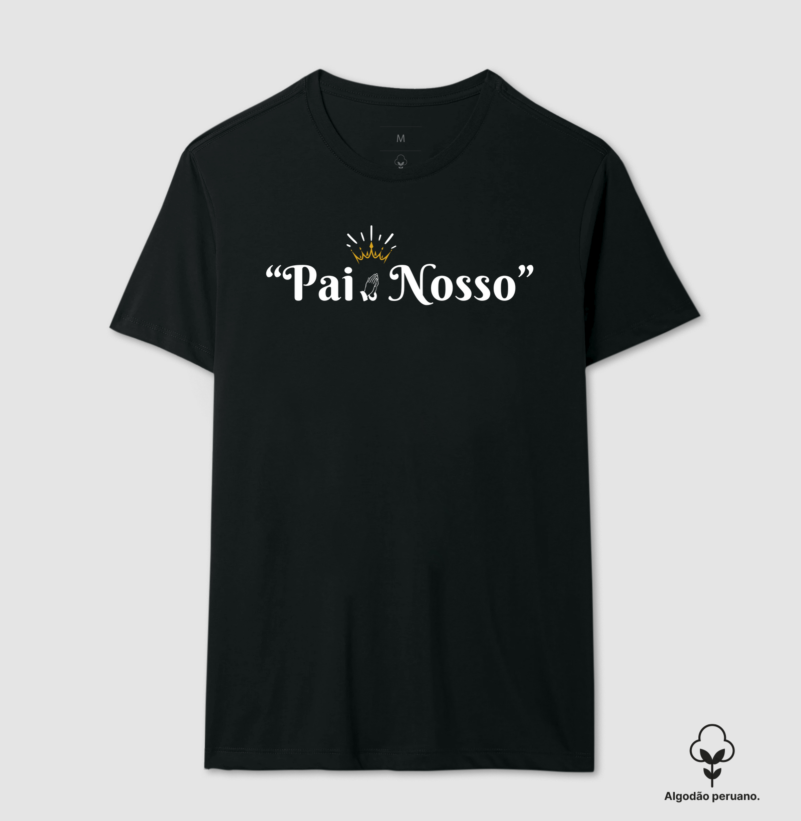 Pai Nosso