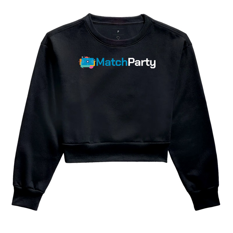 MatchParty escura