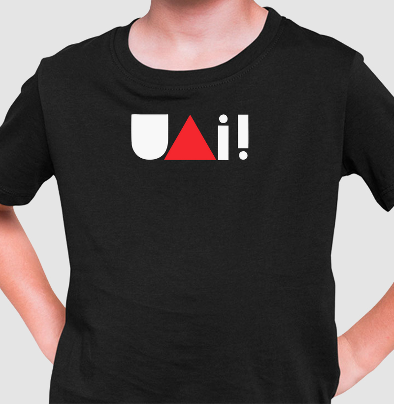 Uai