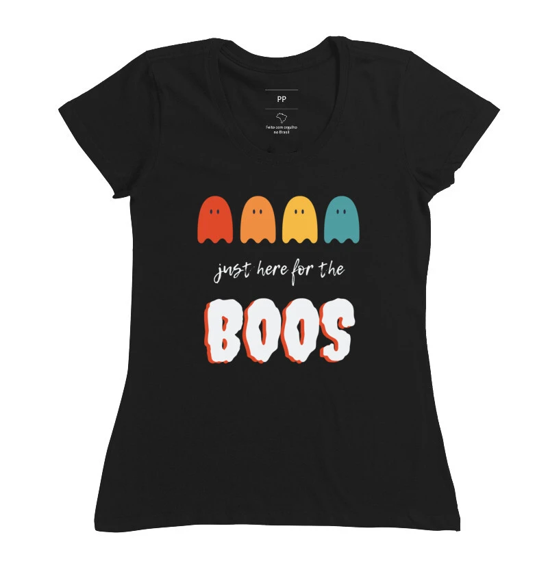 BOOS