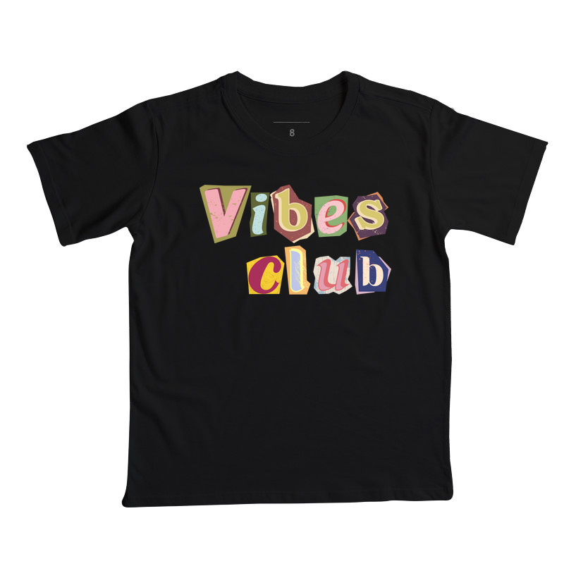 Vibes Club
