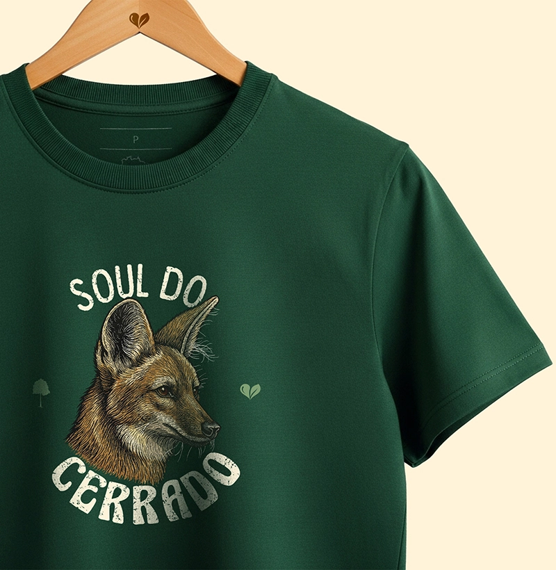 Soul do Cerrado