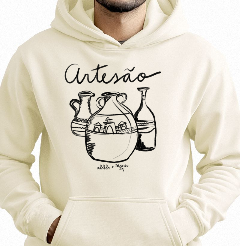 Artesão
