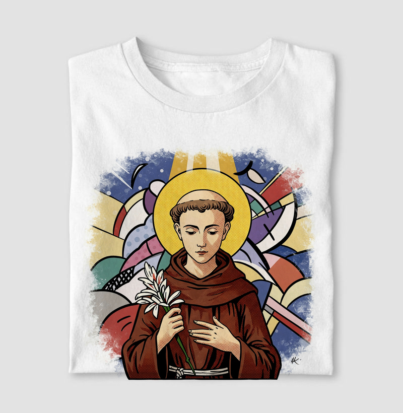 Santo Antônio 