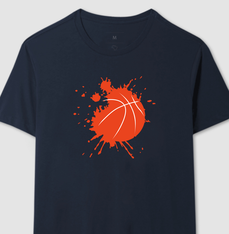 Splash