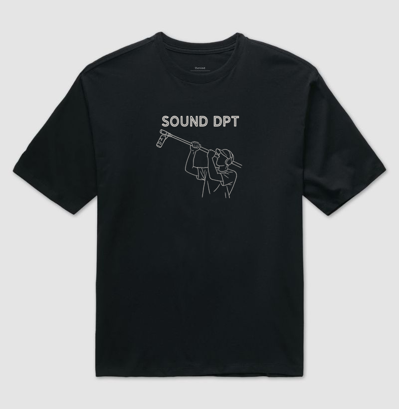 Sound DPT