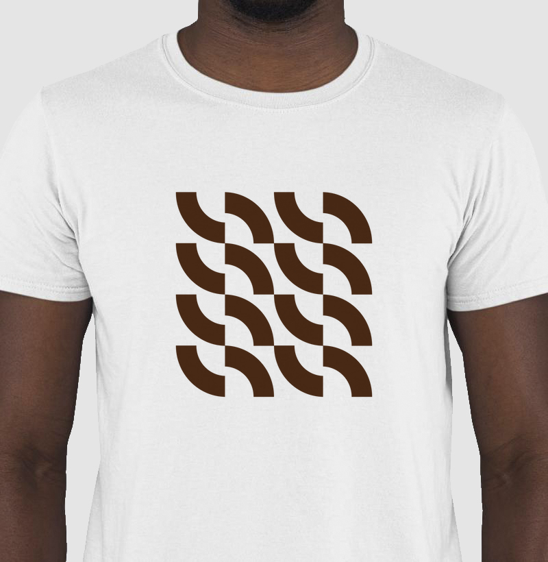 Camiseta Momnat C