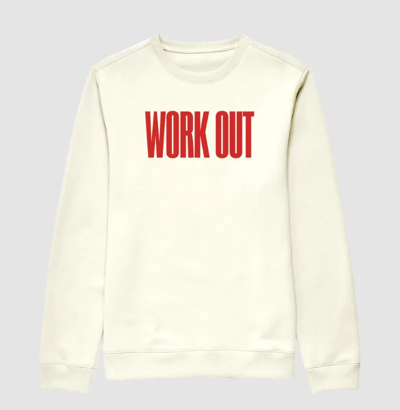 Work Out