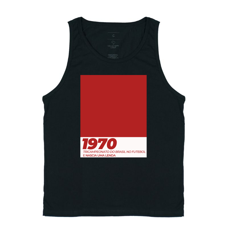 Cor 1970