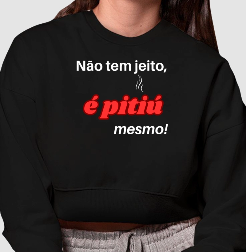 Amazonês. é pitiú mesmo!
