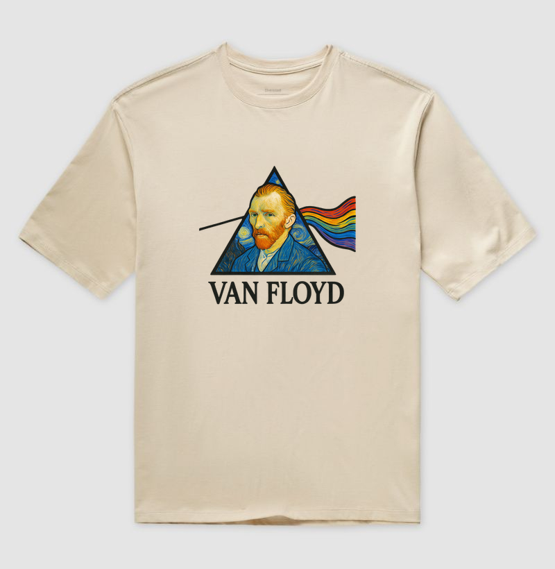 Van Floyd