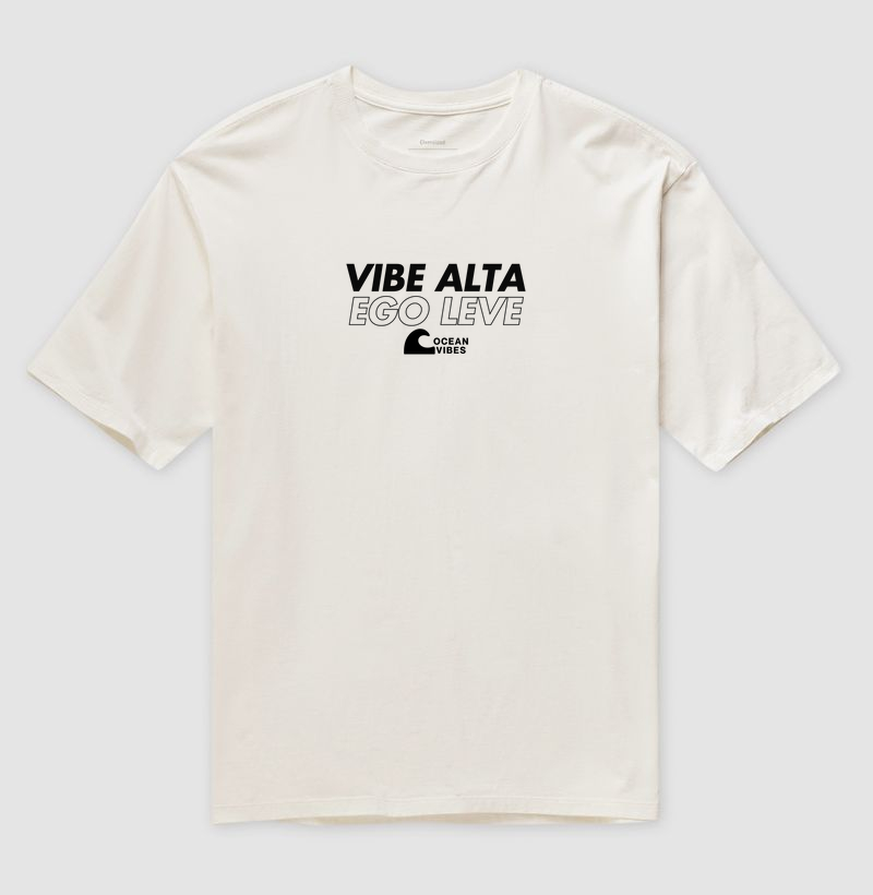 Vibe Alta Ego Leve