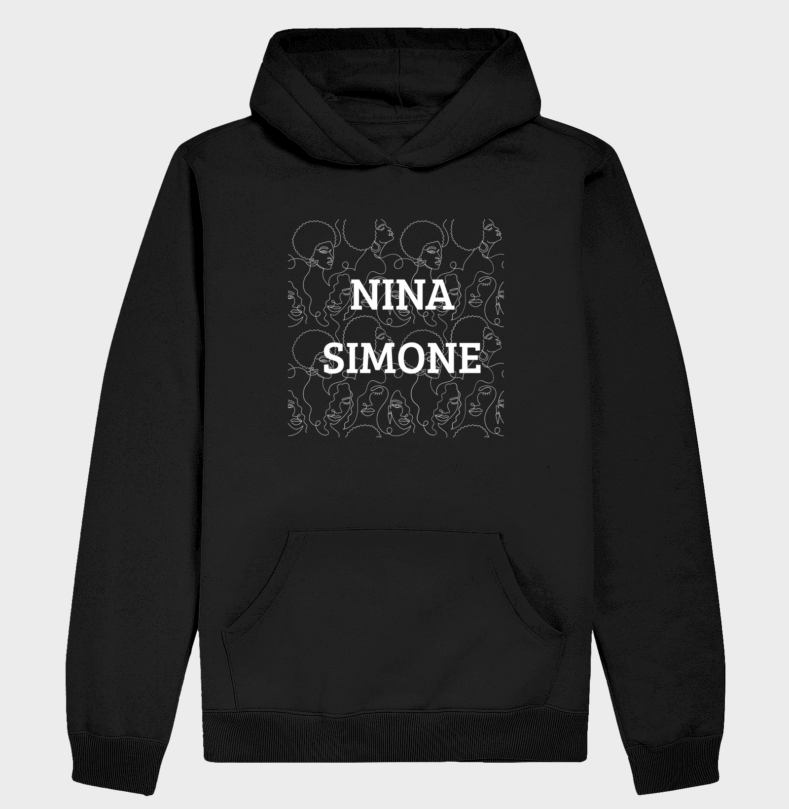 Nina 