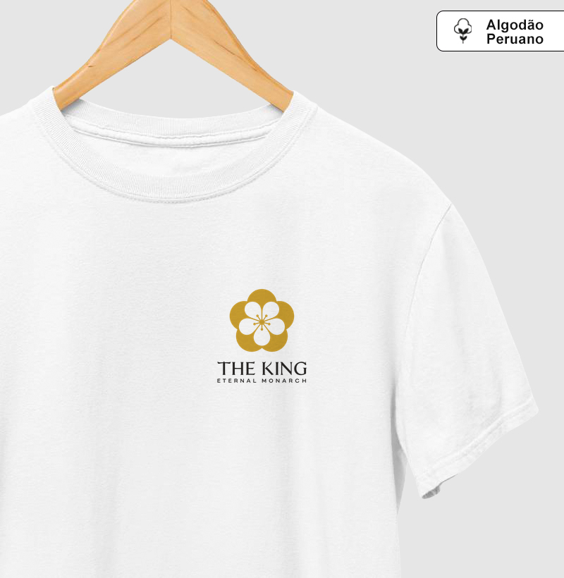 O Rei Eterno, Lee Min Ho - Dorama