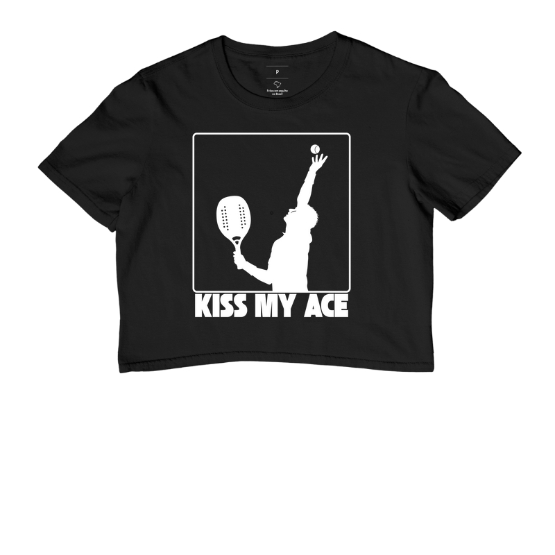 Kiss my ACE