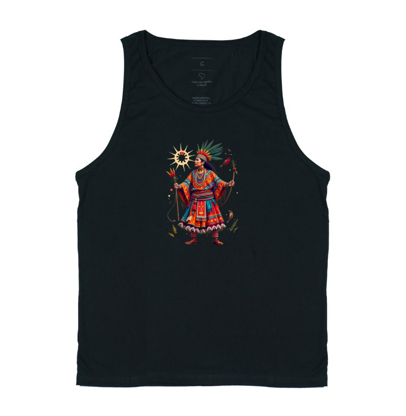 Camisa 0