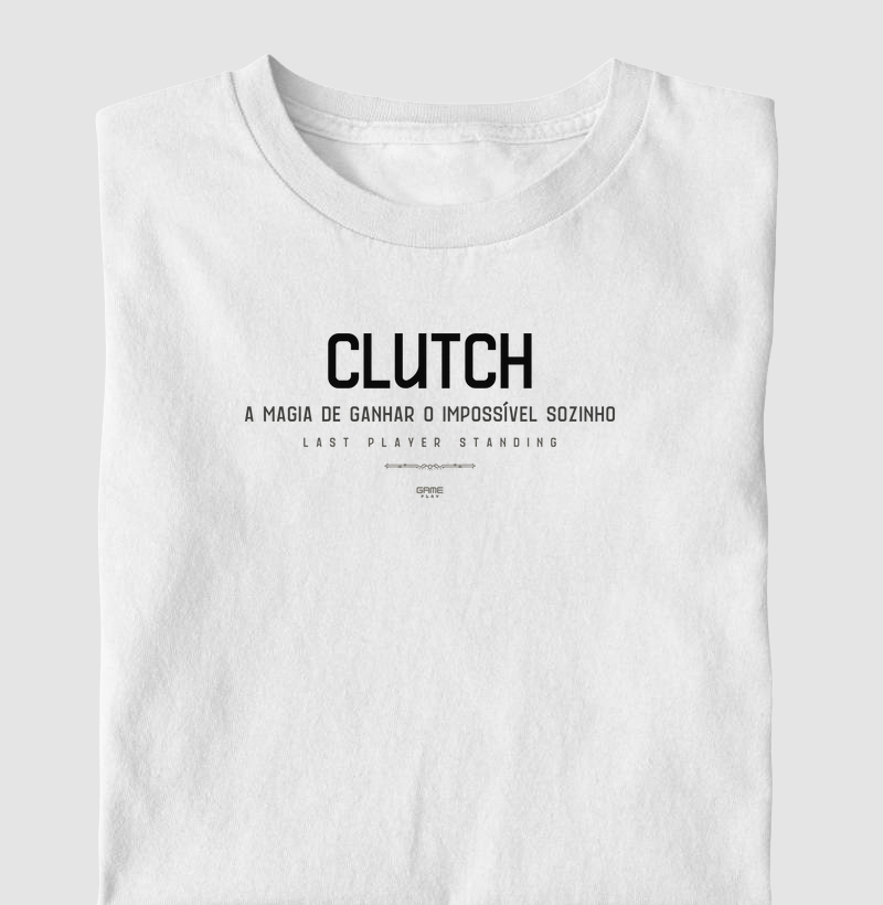 FunDic: Clutch