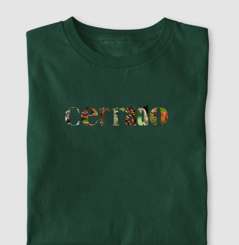 Cerrado
