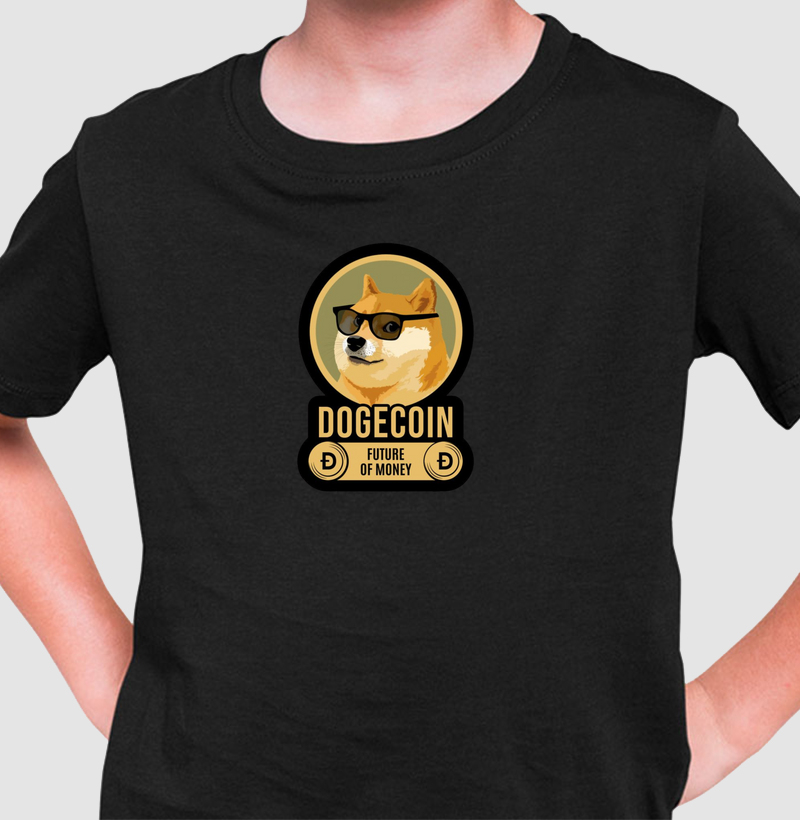 Dogecoin