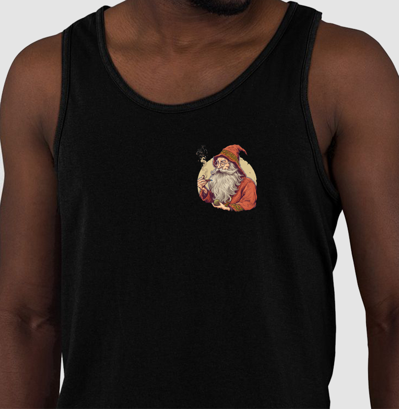 Regata Santa Wizard – 420 Edition