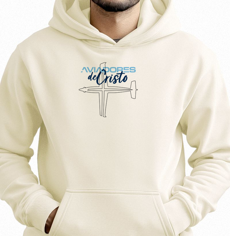 Aviadores de Cristo Art02