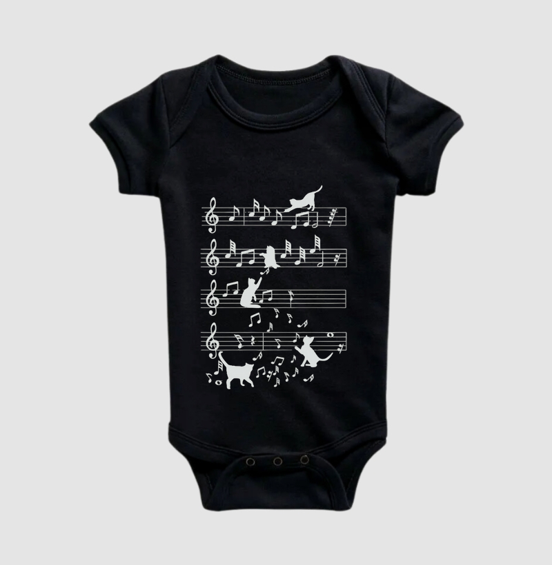 MiauSinfonia