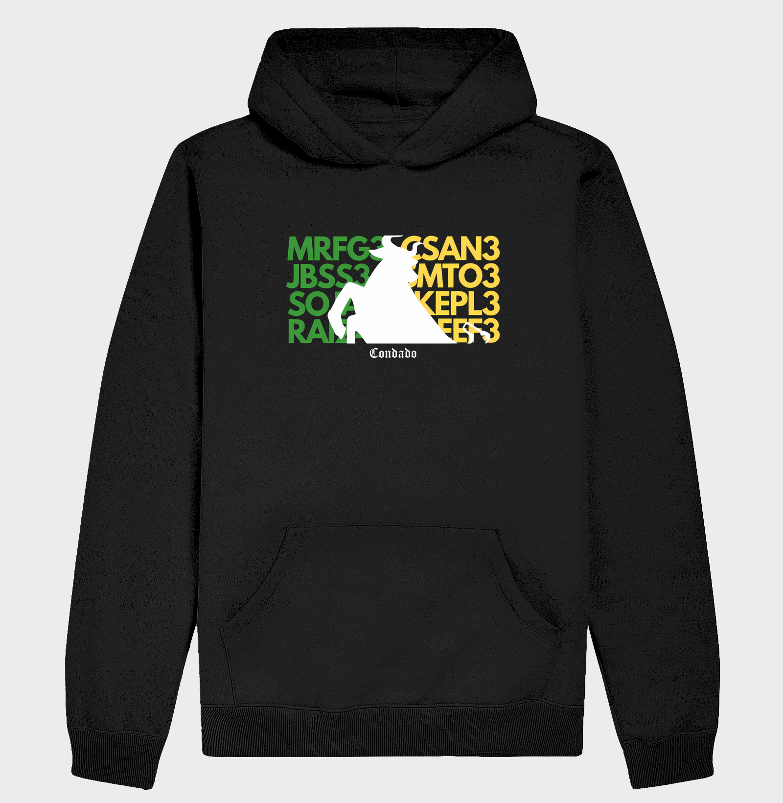 Agro Investiment