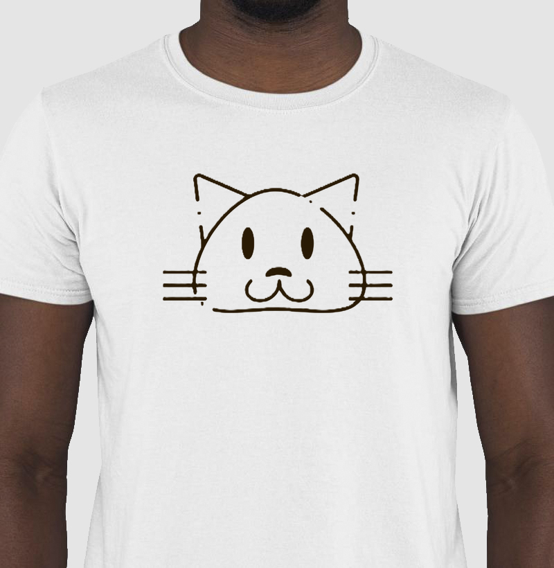 Gato