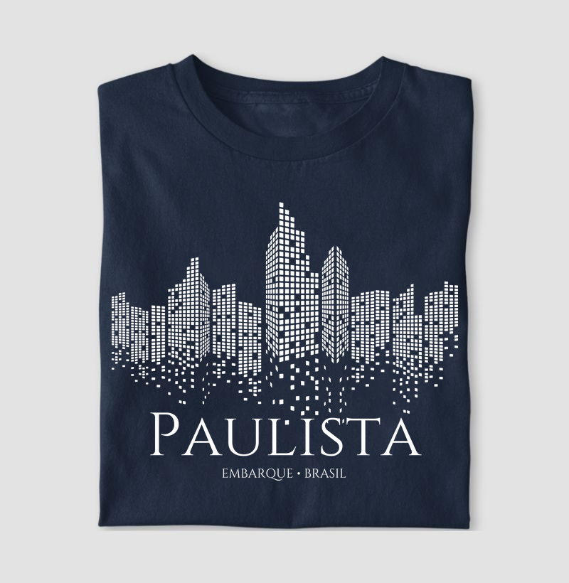 Paulista