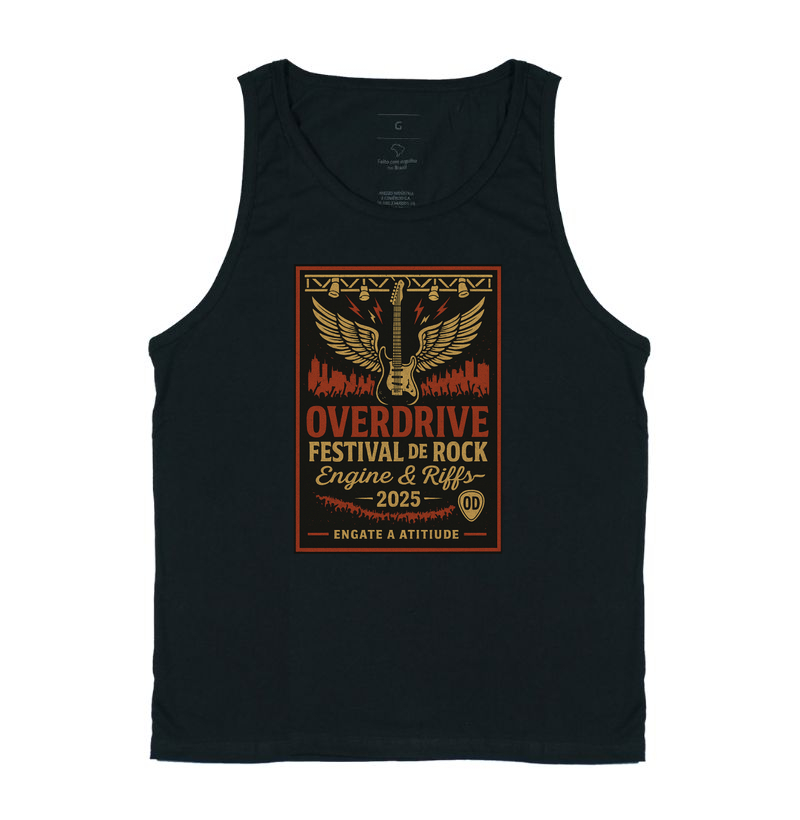 camiseta-overdrive-festival-de-rock-2025-engine-riffs
