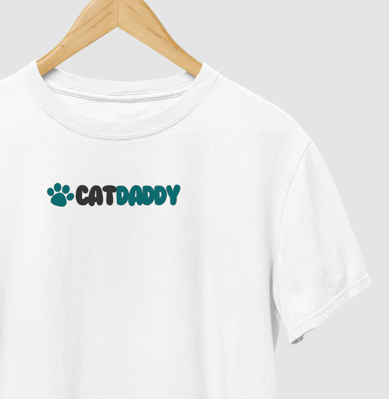 Cat Daddy