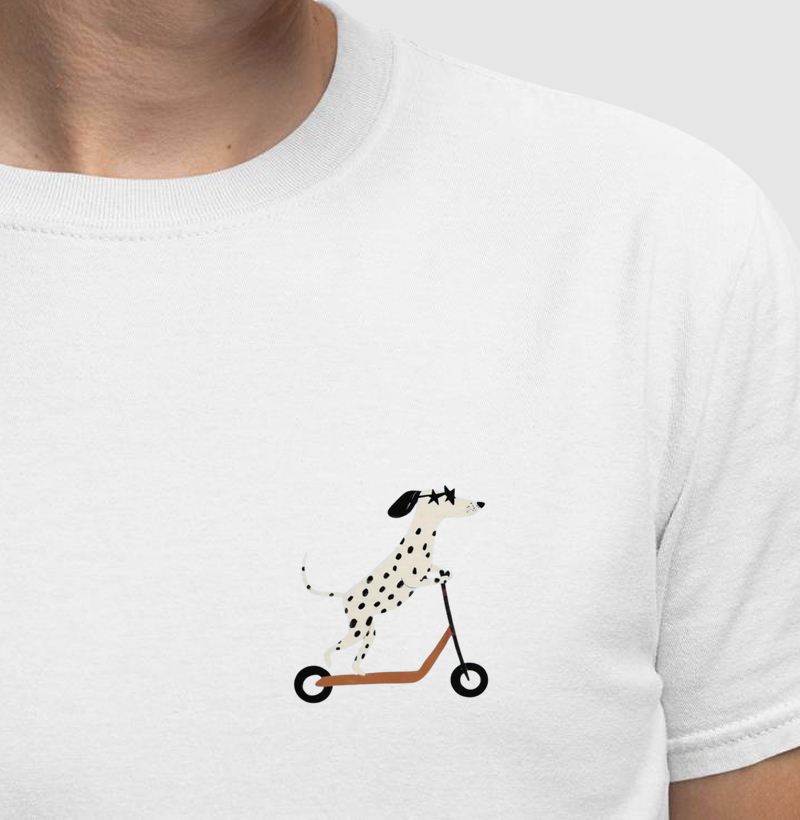 Patinete