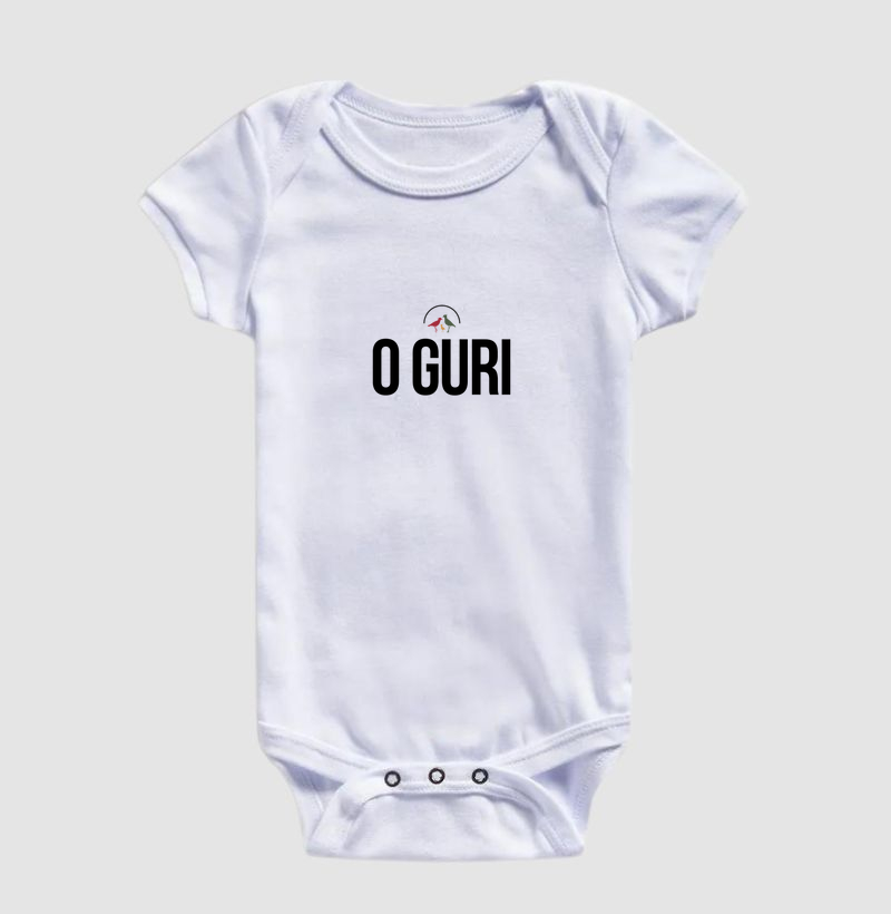 O guri