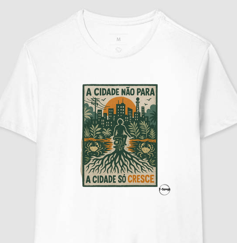 t-songs rock brasil 80